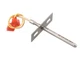 Garland 1906002 Temperature Probe Replacement - Free Shipping Garland 1906002 Temperature Probe Replacement - Free Shipping
