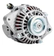 TYC 2-13649 Alternator for N13649 AMT0091 ALT-3705 AL1269X A2038 94407 wp