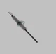 🛠️Nordyne Furnace Flame Sensor 632484R