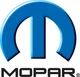 Mopar MO349 68191349ac