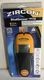 Zircon StudSensor HD70 Stud Finder with Wire Warning