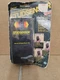 Zircon Stud Sensor Finder