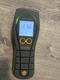 Protimeter   BLD5365 Surveymaster Dual-Function Moisture Meter