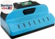 Prosensor Sapphire 7500 Stud Finder with 7-Sensors, Wood & Metal Stud Detector/W