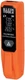 Klein Tools Compact Laser Distance Measure - 93LDM100C