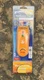 Zircon Stud Sensor HD 25. New