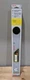 Bosch Digital Protractor Angle Finder DWM40L W/Extension Arm - Excellent 