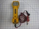 Fluke TS30, Fluke Pro3000, and other Test Equipment