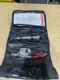 POMONA 6342 / 5519A / 5933A / MDP /3760 /1825 TEST PROBE KIT   W377