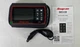 Snap-On BK3100 Video Inspection Camera 