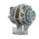 Alternator Honda Civic VIII Hatchback 1.4 CA2080 Mitsubishi OEM