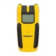 Stanley Hand Tools STHT77406 9 Volt Handheld Stud Sensor Finder