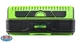 Franklin Sensors ProSensor M210 Stud Finder with 13-Sensors, Wood