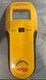 Zircon StudSensor HD55 Stud Finder Tested