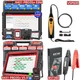 2026 LAUNCH X431 PRO3S+ ELITE V+ Pro 5 Diagnostic Tool J2534 Programming Coding