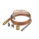 Thermocouple - 48" for Blodgett - Part# 52091
