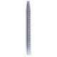 Cst/Berger Telescoping Fiberglass Leveling Rod,16ft 06-916C Cst/Berger 06-916C