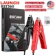 LAUNCH X431 BST360 Bluetooth Battery Tester Work for X431 V+/PAD V/PAD VII