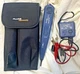 FLUKE networks PRO3000 PROBE & TONER/TONE GENERATOR~SOFT CASE