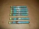 7pc Markal Thermomelt Heat Stik   900&deg;F    # 900DE   NEW