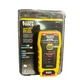 ⚡️Klein Tools LAN Explorer Data Cable Tester With Remote VDV526-100 NEW