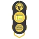 Magnetic Stud Finder