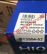 HIOKI BT3554-52 Battery Tester Pin-type lead L2020 included w/ Case