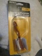Fluke 80PK-1 Type-K Bead Probe, -40 to 260 &deg;C (-40 to 500 &deg;F) BRAND NEW