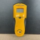 Zircon Edge Finding StudSensor Electronic Stud Finder Model e50