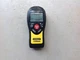 Stanley 77-018 IntelliMeasure Distance Estimator   ***FREE SHIPPING***
