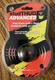 NEW Diamond Resource Stud Thud Advanced Stud Finder - No Batteries Req&rsquo;d