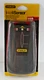 Stanley INTELLISENSOR Stud and Joist Locator (77-100A) IntelliTools Tools