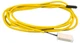 Traulsen 334-60407-01 Yellow Sensor Replacement 74",