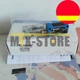 1pcs BRAND NEW ONES  Wenglor sensor HK12PB8