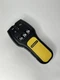 Stanley IntelliSensor 77-110 Stud Finder - TESTED