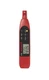Amprobe TH-1 Compact Probe Style Relative Humidity Meter Dual display