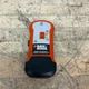 Black & Decker Stud Sensor/Finder w/ LED Indicators,  SF100 Tested