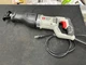 PORTER CABLE PCE360 7-1/2A Variable Speed Reciprocating Saw - Black/White
