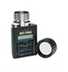 Agratronix MT-PRO Grain Moisture Tester 40 Scales Digital Farm Meter