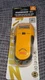 Zircon StudSensor HD55 Stud Finder - Yellow