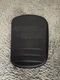 Black & Decker Stud Sensor/Finder w/ LED Indicators,  SF100 Tested