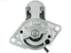AS-PL S5484S STARTER