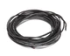 105452 Norlake Air Tem Sensor Genuine OEM NOR105452
