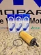 14-24 Jeep Chrysler Dodge Ram 3.2L 3.6L Oil Filter Pentastar Mopar Factory 3 Pk