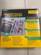 1PC NEW Fluke TLK289 Industrial Master Test Lead Set 