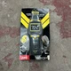 General Tools MM9 Pin and Pinless Moisture Meter for Water Damage Detection