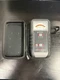 Tramex Concrete Moisture Encounter CME5 | Meter for Measuring Moisture Conten...