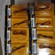 1 Piece New Fluke 80PK-1 With 1 Year Warranty