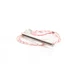 VULCAN HART 00-353589-00001 Appliance Temp Probe