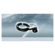 Furuno&reg; FAP-6112